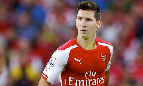 messi-muon-linh-luong-tuan-ngot-trieu-dola-neu-sang-arsenal