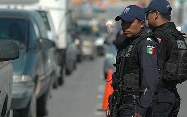 Mexico: 20 nhân viên an ninh bị cáo buộc tra tấn nhân chứng