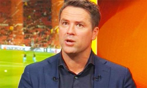 michael-owen-ibrahimovic-chi-la-giai-phap-tam-thoi-cua-man-utd-1