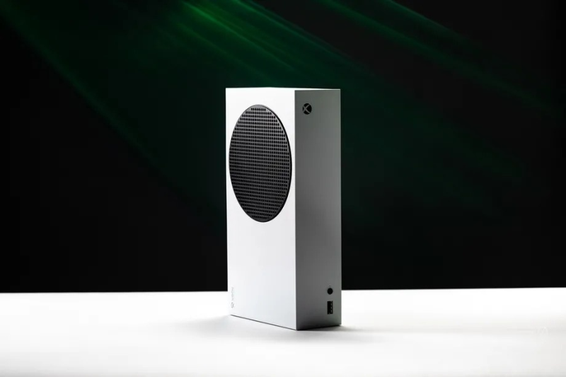 Microsoft cho biết giá Xbox sắp tăng