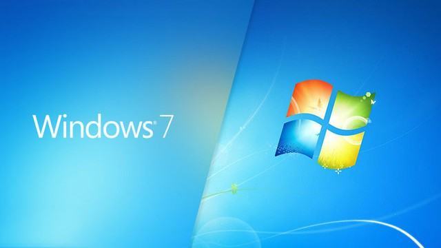 Microsoft phát hành bản cập nhật cho Edge trên Windows 7 và 8