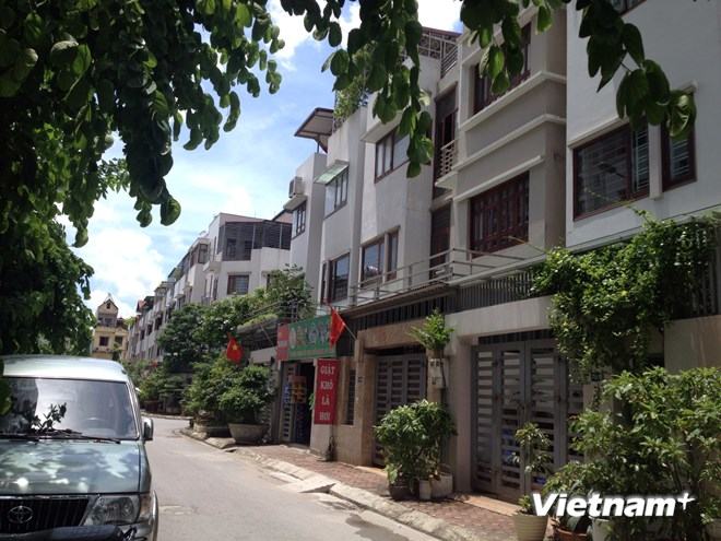 Miền Bắc nắng nhẹ, Nam Bộ đề phòng triều cường gây ngập sâu