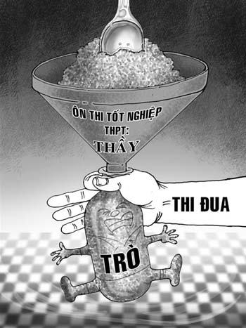 “Miền núi có tiềm năng sản xuất muối”