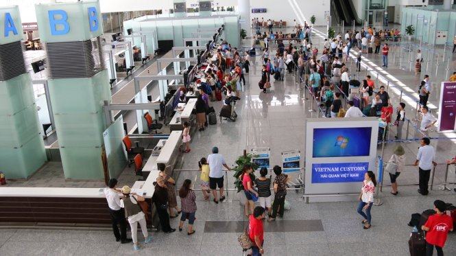 Miễn thị thực cho người mang hộ chiếu phổ thông với Chi-lê