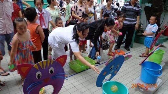 Phản ánh theo đơn thư bạn đọc: Chi trả tiền phụ trội chưa thỏa đáng?