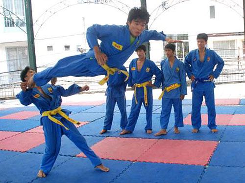 Mở ngành mới: Giao về cho sở (?)