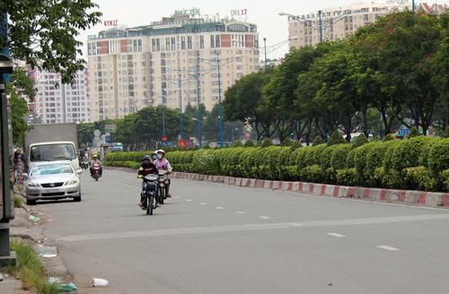 mo-rong-quoc-lo-noi-tp-hcm-tay-ninh-voi-campuchia