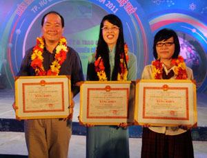 Mở rộng vốn từ cho trẻ chuyên biệt