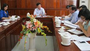 Mở thêm các tuyến hàng không đến TP.Cần Thơ: Kết nối để cất cánh