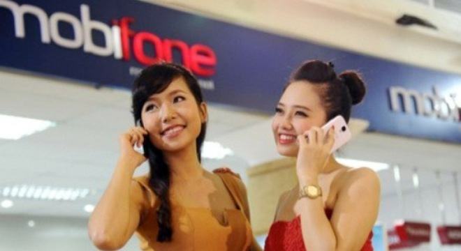 MobiFone dự kiến mua hơn 90% cổ phần AVG