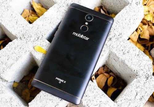 mobiistar-prime-x1-smartphone-ram-3-gb-duoi-4-trieu-dong-2