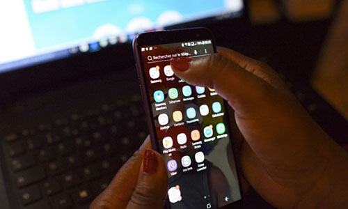 Singapore phạt nặng hành vi phát tán clip sex để trả thù người cũ