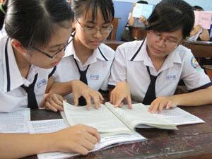 Mỗi câu tục ngữ, một nửa lời khuyên