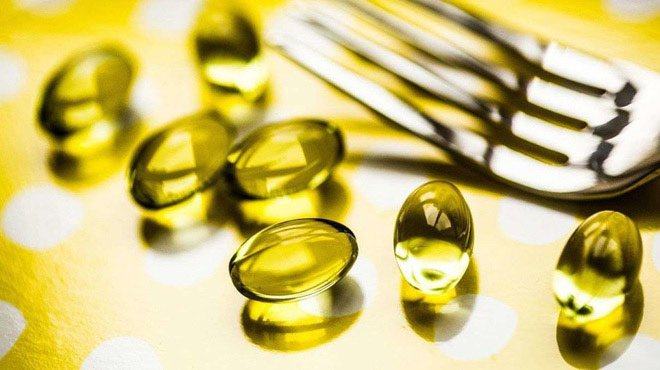 Mọi điều bạn biết Vitamin D từ trước đến giờ đều sai