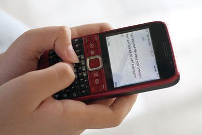 Mối nguy từ ngôn ngữ biến dạng