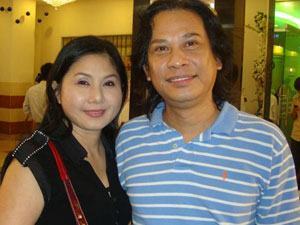 Mối tình bền vững