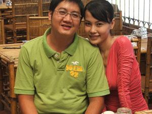 Mối tình Chí Phèo – Thị Nở