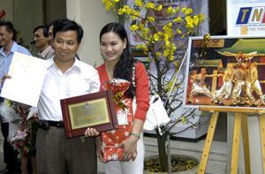 Mối tình đồng hương