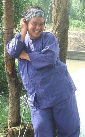 Mối tình “kỵ tuổi”