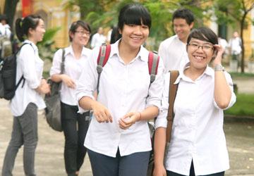 Môn thi tốt nghiệp THPT năm 2013: Hóa, sinh, địa lý…