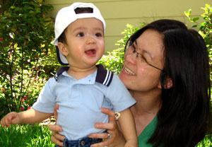 Một giấc mơ không trọn vẹn…