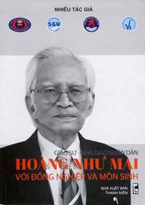 Một nghệ sĩ lớn đã rời bục giảng