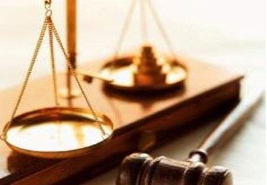 Một “tội đồ” trẻ được Thẩm phán cứu