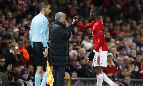 mourinho-che-gieu-nhung-nguoi-chi-trich-pogba