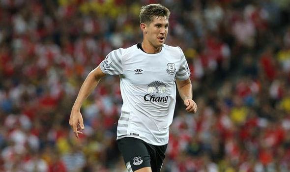 Mourinho chi món tiền kỷ lục đánh bắt “cá lớn”