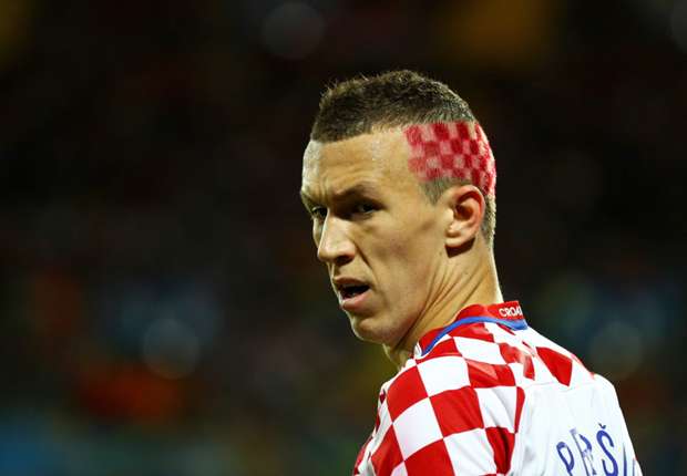 Mourinho đến Croatia chốt “tân binh” đầu tiên