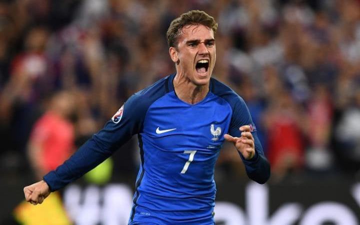 Mourinho được “bơm”180 triệu bảng để hồi sinh M.U