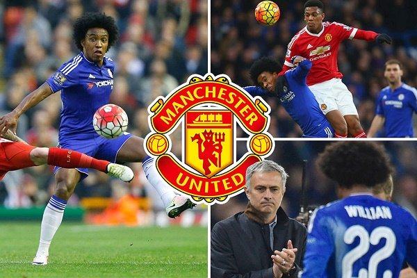 Mourinho “phá” Conte, Real và Barca sống mái