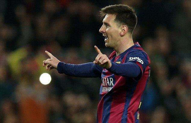 Mourinho phũ phàng trước mơ ước của Fabregas