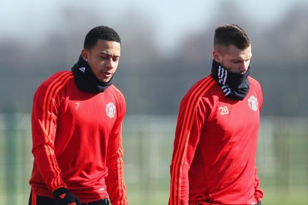 Jose Mourinho, tin chuyển nhượng, MU, tin MU Jose Mourinho, tin chuyển nhượng, MU, tin MU