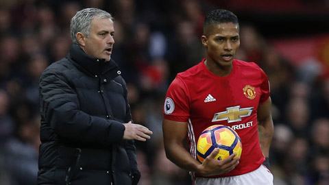 Mourinho tiếc vì M.U không thắng Tottenham đậm hơn