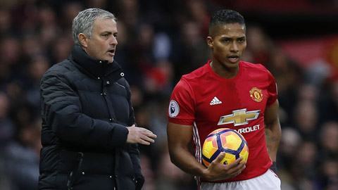 Mourinho tiếc vì M.U không thắng Tottenham đậm hơn