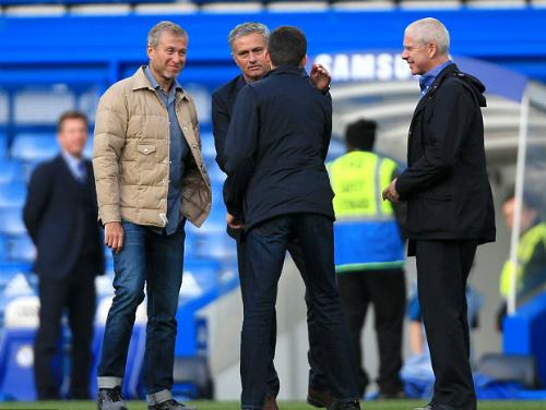 2B17ACE600000578-0-image-a-23-6186-6458-