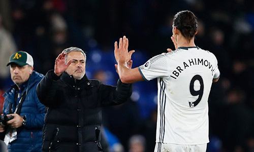 mourinho-toi-phai-tim-cach-cho-ibrahimovic-co-thoi-gian-nghi-ngoi