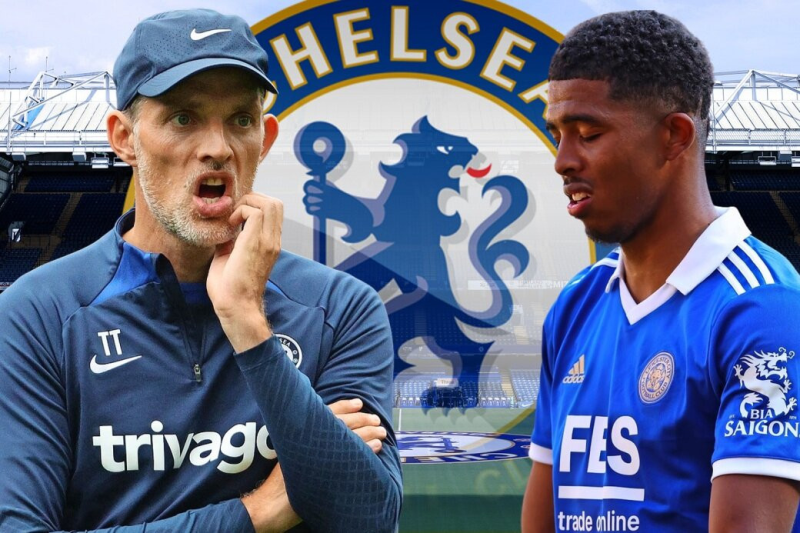 MU bán lỗ Jadon Sancho, Chelsea đẩy nhanh ký Caicedo