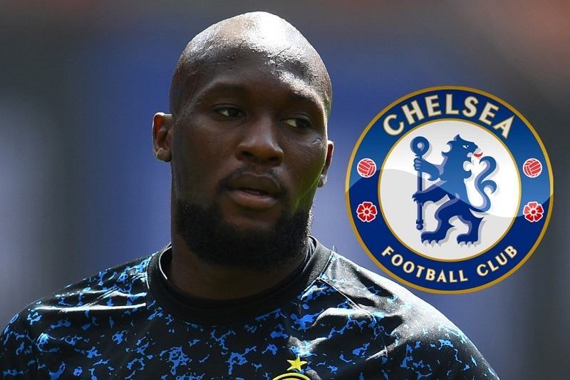 MU bị Camavinga chê, Chelsea choáng giá Lukaku