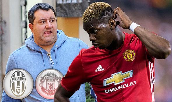 MU bị FIFA điều tra vụ Pogba, lộ thêm lương thật Ibrahimovic