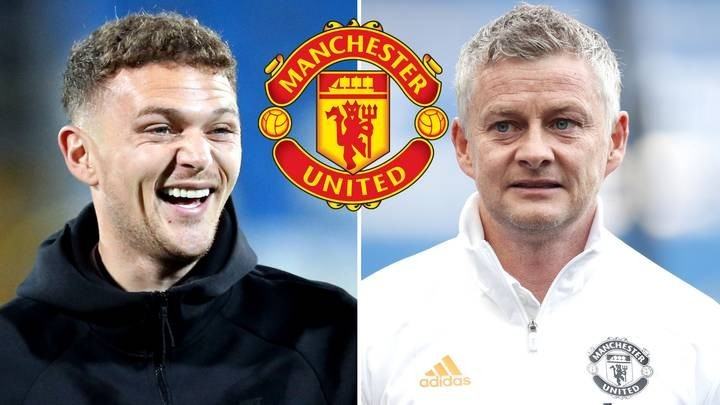 MU cảnh báo Solskjaer, Thomas Tuchel mạnh tay