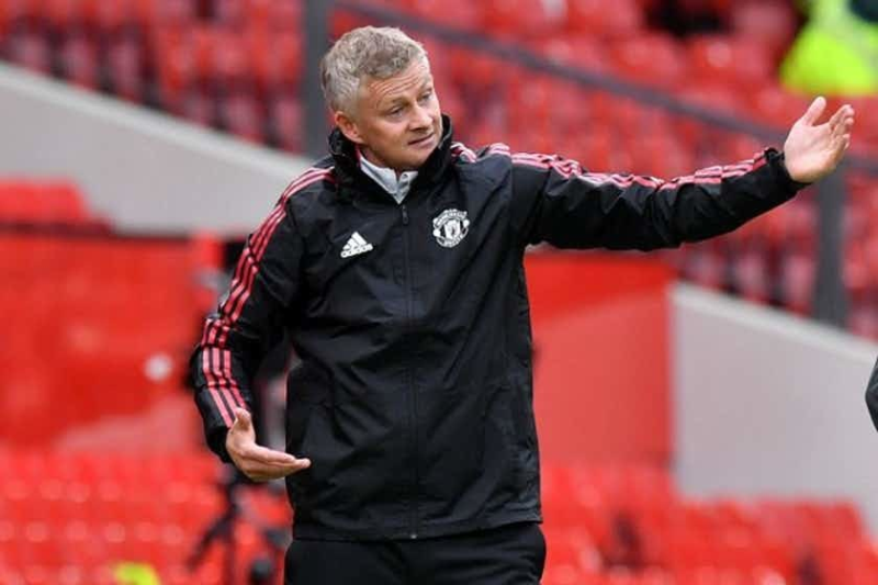 MU đã sai với Solskjaer, Chelsea vẫy gọi De Ligt