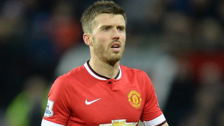 MU đón tin cực buồn trước giai đoạn quyết định mùa giải