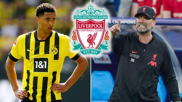 MU gặp khó Ruben Neves, PSG đua gắt Liverpool