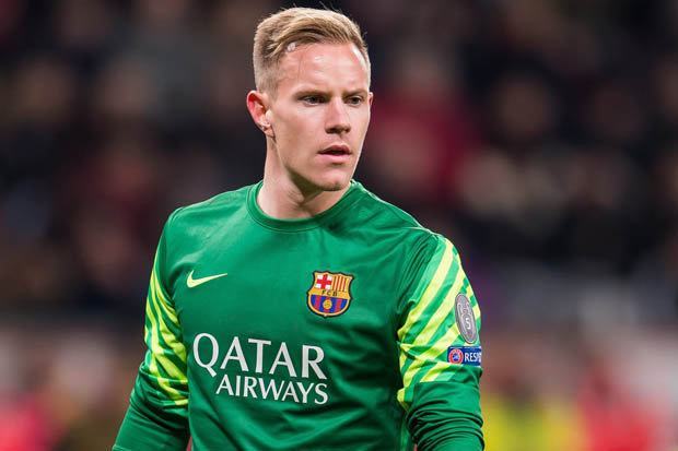 M.U gây sốc với dự bị chất lượng cao của Barca