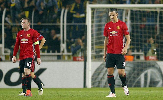 Fenerbahce vs MU, Fenerbahce, MU, Europa League Fenerbahce vs MU, Fenerbahce, MU, Europa League