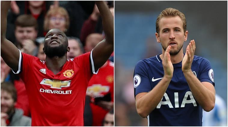 MU mất Lukaku nếu mua Kane, Mourinho ướm lời dẫn dắt PSG