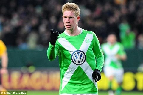 M.U quyết mua “hàng thải” của Chelsea