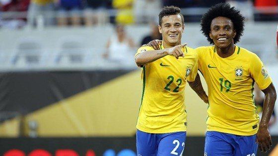 MU sắp có Willian, diễn biến mới Ronaldo đến Juventus